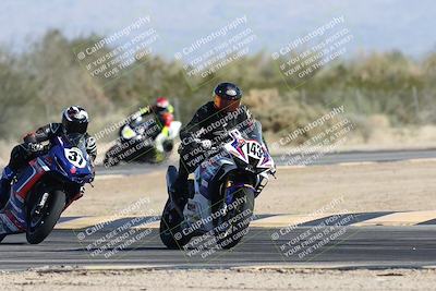 media/Jan-16-2026-CVMA Friday Practice (Fri) [[6f2bf47531]]/2-Racer 1/Session 4 (Turn 2 Exit)/